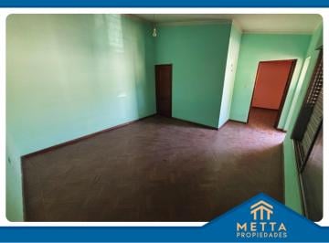 Casa de 12 ambientes, Salta · Casa con 10 Dorm. en Venta en Zona Centro
