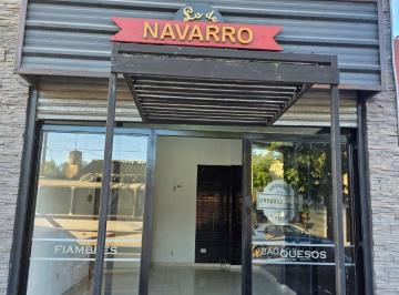 Local comercial de 1 ambiente, La Matanza · Alquiler de Local Comercial