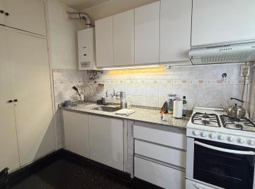 Departamento de 3 ambientes, Villa Luro · Departamento en Alquiler 3 Ambientes Villa Luro