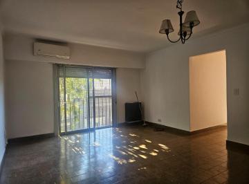 Departamento · 70m² · 3 Ambientes · Alquiler Departamento 3 Ambientes 1 Piso Escalera San Isidro