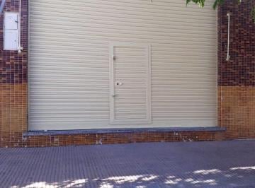 Local comercial , La Matanza · Local Comercial en Alquiler en Ciudad Madero
