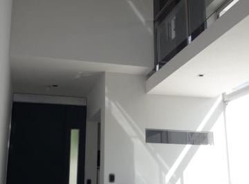 Casa · 90m² · 3 Ambientes · Venta Casa Duplex, Ciudad de Luján de Cuyo