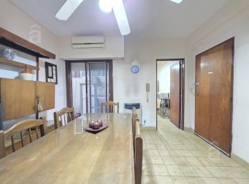 Departamento · 48m² · 2 Ambientes · 1 Cochera · Departamento en Villa Ballester - Venta - Dos Ambientes C/ Cochera.