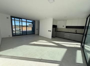 Foto · Casa en Venta 2 Dorm. Docta Urbanizacion Inteligente Cordoba Malagueño a Estrenar Una Sola Pla