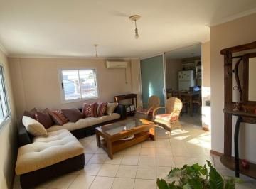 Departamento de 2 ambientes, Córdoba · Departamento en Venta con Escritura y Planos 2 Dorm. La Pampa Esquina Pueyrredon