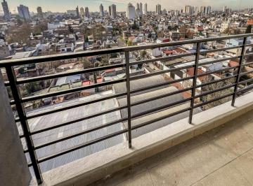 Departamento · 43m² · 2 Ambientes · Departamento - Avellaneda