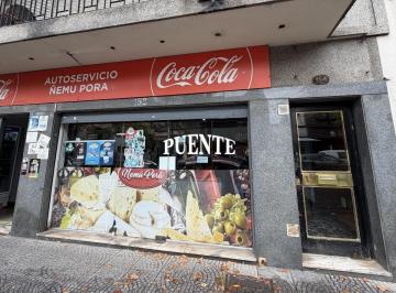 Departamento · 71m² · 3 Ambientes · PH en Banfield Oeste Vieytes Al 100