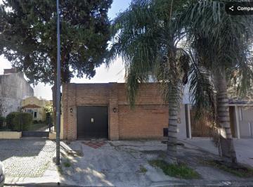 Terreno · 65m² · Terreno en Agronomia de 8,66x34,64 Zonificación Usab1
