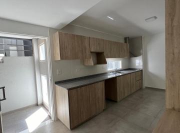 PH · 52m² · 3 Ambientes · PH 3 Ambientes a Estrenar con Balcon a La Calle. Bajas Expensas
