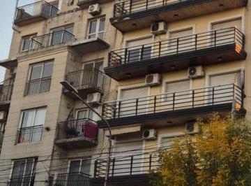 Departamento · 3 Ambientes · Departamento en Ramos Mejia Sur