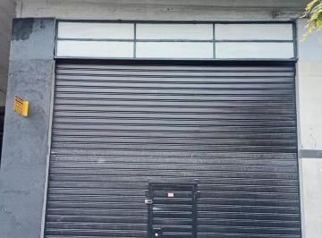 Local comercial , La Matanza · Local Comercial en Alquiler en Ciudad Madero