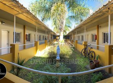 Oficina comercial , San Miguel · Alquiler Comercial / Institucional