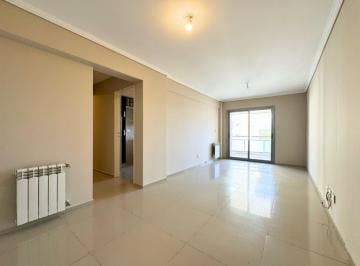 Departamento · 96m² · 4 Ambientes · Departamento en Venta 3 Dorm., 2 Baños, Posesión Inmediata
