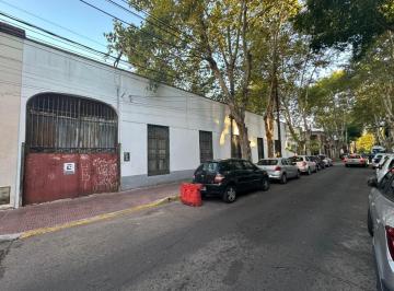 BET-BET-10425_2 · Unico Lote a La Venta en San Fernando