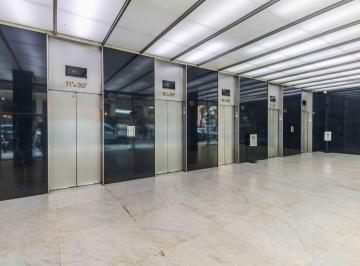 Oficina comercial · 296m² · Oficina en Alquiler en Retiro