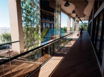 Local comercial · 174m² · 1 Cochera · Local en Venta en Zelaya, Pilar, G. B. a. Zona Norte