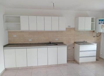 Departamento de 4 ambientes, Unquillo · Alquilo Excelente Dúplex en Unquillo $690.000.