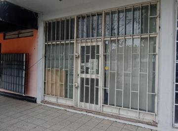 Local comercial · 39m² · 1 Ambiente · Local en Alquiler en Burzaco