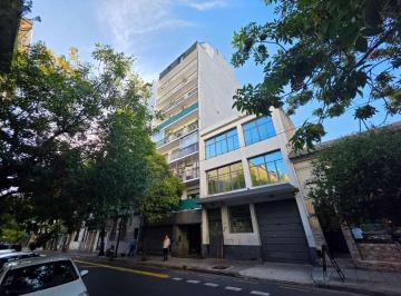 Departamento · 49m² · 3 Ambientes · Venta Departamento 3 Ambientes C/balcón