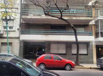Departamento de 3 ambientes, Recoleta · Dueño Vende 3 Ambientes Ideal Consultorio Zona Alto Palermo