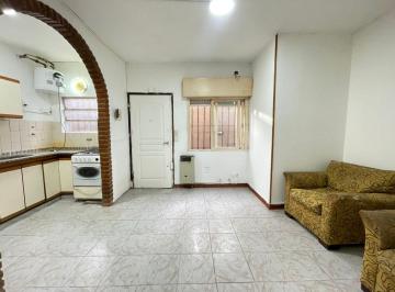 PH · 30m² · 2 Ambientes · Alquiler PH 2 Ambientes Planta Baja en Ramos Mejia