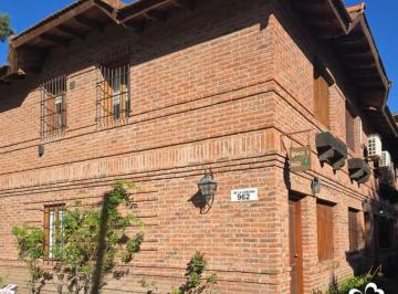 Casa · 64m² · 3 Ambientes · ¡Venta! Pinamar, Bs. As. Duplex con Excelente Ubicacion