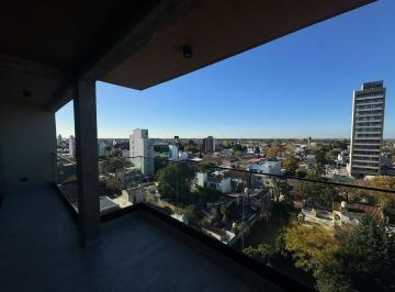 Departamento · 93m² · 2 Ambientes · 1 Cochera · Departamento en Berazategui