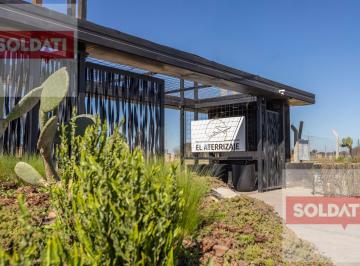 Terreno · 366m² · Terreno Venta en El Aterrizaje Belen de Escobar con Financiacion