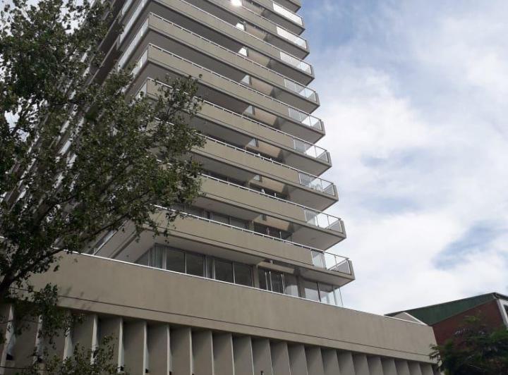 Alquiler Departamento 2 Ambientes C/balcon, Ameniities V. Urquiza