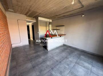 AMN-AMN-4002_2 · Alquiler de Departamento en Nuñez