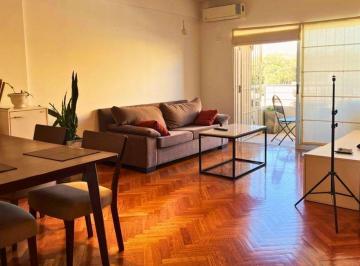 Departamento · 44m² · 2 Ambientes · Departamento en Venta en San Telmo, Capital Federal, Buenos Aires