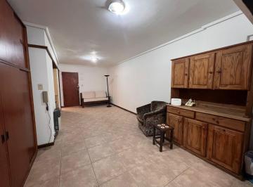Departamento · 30m² · 1 Ambiente · Departamento Monoambiente