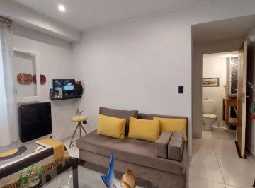 PH · 84m² · 4 Ambientes · Venta PH Tipo Casa 4 Ambientes, Floresta