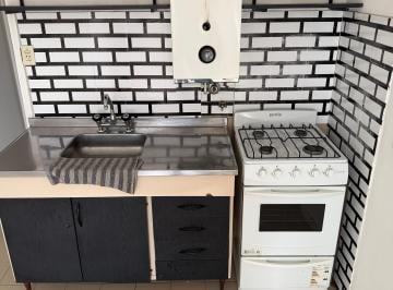 Departamento de 2 ambientes, Rosario · Oportunidad
