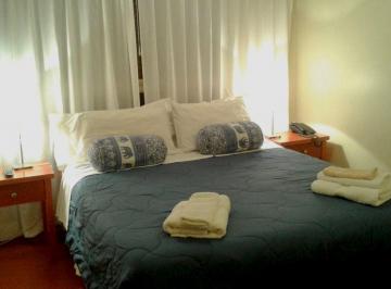 Departamento de 1 ambiente, Monserrat · Propiedad Única en Av de Mayo! Monoambiente Divisible – Ideal Inversión