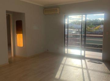 Departamento de 2 ambientes, Almagro · 2 Ambientes C/balcon Incluye Expensas - Muy Amplio - Cocina Comedor/ Officce / Baño C/ Bañera