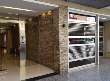 Departamento de 1 ambiente, Palermo · Dueño Directo - Monoambiente en Las Cañitas