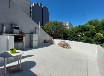 PH · 48m² · 3 Ambientes · Venta PH Tipo Casa 3 Ambientes Terraza Floresta
