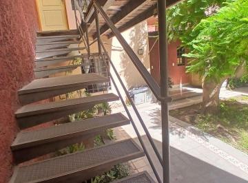 Departamento de 2 ambientes, Ciudad de Mendoza · Vendemos Departamento Quinta Seccion