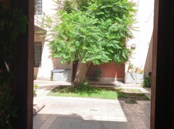 Departamento de 2 ambientes, Ciudad de Mendoza · Vendemos Departamento Quinta Seccion