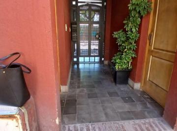 Departamento de 2 ambientes, Ciudad de Mendoza · Vendemos Departamento Quinta Seccion