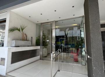 Departamento · 36m² · 2 Ambientes · 1 Cochera · Dos Ambientes en Alquiler con Cochera - Belgrano