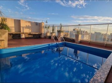 Departamento de 2 ambientes, Villa Urquiza · Alverez Thomas 2900 Venta Villa Uquiza