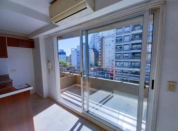 Departamento de 2 ambientes, Villa Urquiza · Alverez Thomas 2900 Venta Villa Uquiza