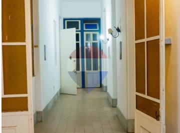 Departamento · 130m² · 5 Ambientes · Venta Amplio Apto 5 Dorm. en Centro