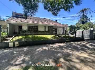 Foto1 · Residencia Premium en El Prado - 9 Dorm.