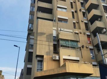 Departamento de 3 ambientes, Córdoba · Alquilo Dpto de un Dormitorio
