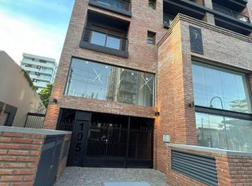VRP-VRP-459_2 · Alquiler de Departamento 2 Ambientes en Centro, Ituzaingó