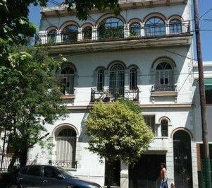 Casa · 343m² · 3 Dormitorios · Casa en Banfield Oeste