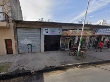 Local comercial · 110m² · Venta en Block Laferrere Locales Mas Deposito
